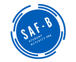 SAF-B