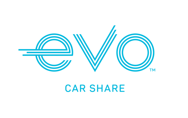 Evo Car Share