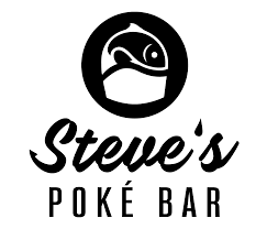 Steve's Poke Bar
