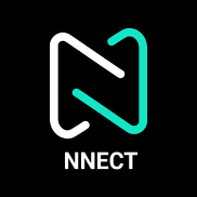NNECT