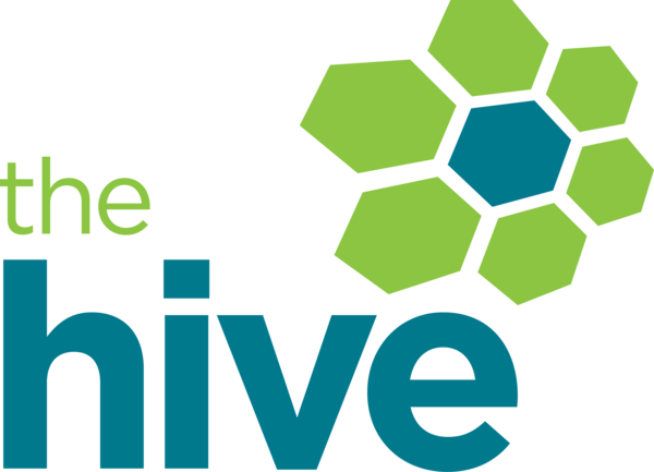 The Hive