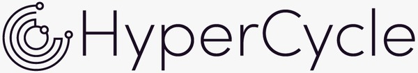 Hypercycle