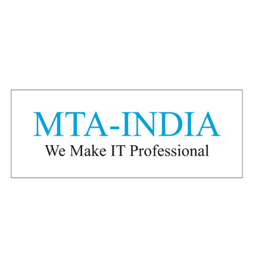 MTA Academy
