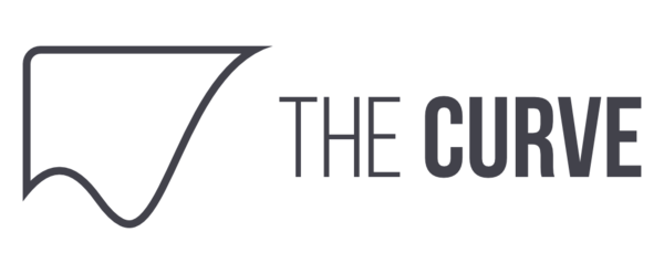 The Curve