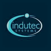 Indutec Systems N.V.