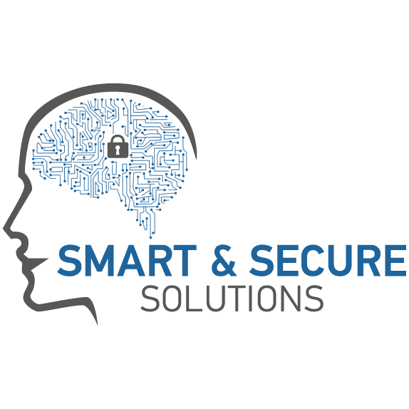 Smart Secure Solutions