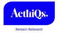Aethiqs