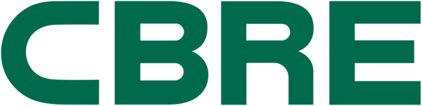 CBRE