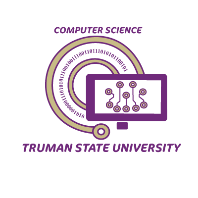 Truman State University Computer Science Department