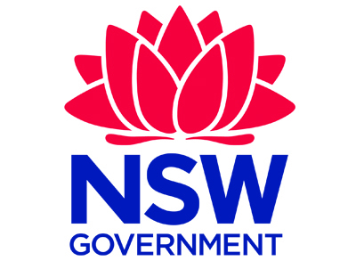 NSW Government