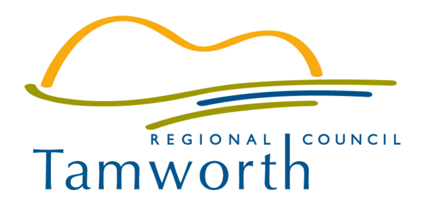 Tamworth Regional Council