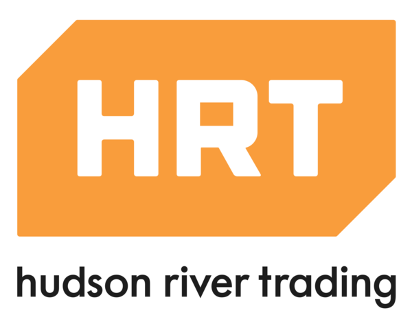 Hudson River Trading