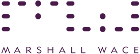 Marshall Wace