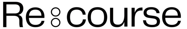Re:course AI