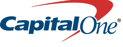 Capital One