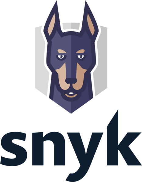 Snyk
