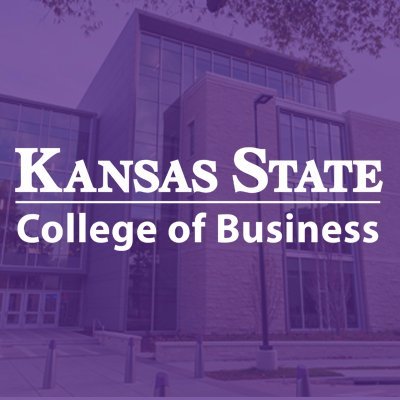 Kansas State University College of Business
