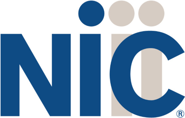NIC