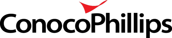 Conoco Phillips