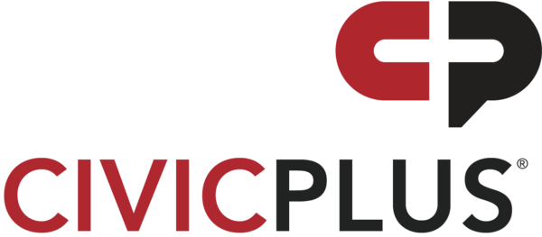 Civic Plus