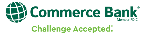 Commerce Bank