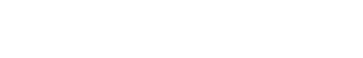Echo3D