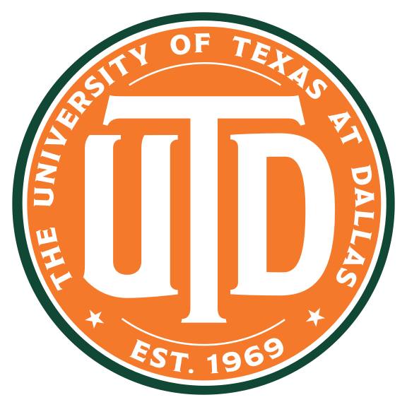 University of Texas at Dallas