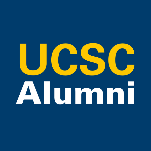 UCSC Alumni Council