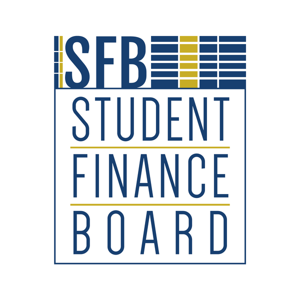 TCNJ Student Finance Board