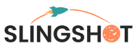 Slingshot