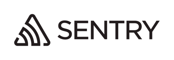 Sentry