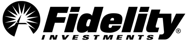 Fidelity Investments