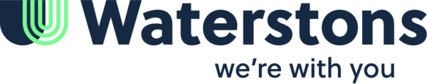 Waterstons