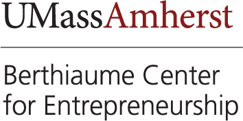 Berthiaume Center for Entrepreneurship