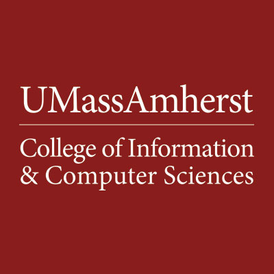 Manning College of Information and Computer Sciences