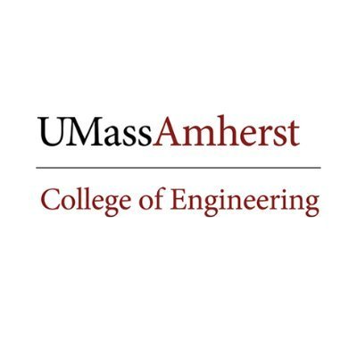 UMass Amherst College of Engineering
