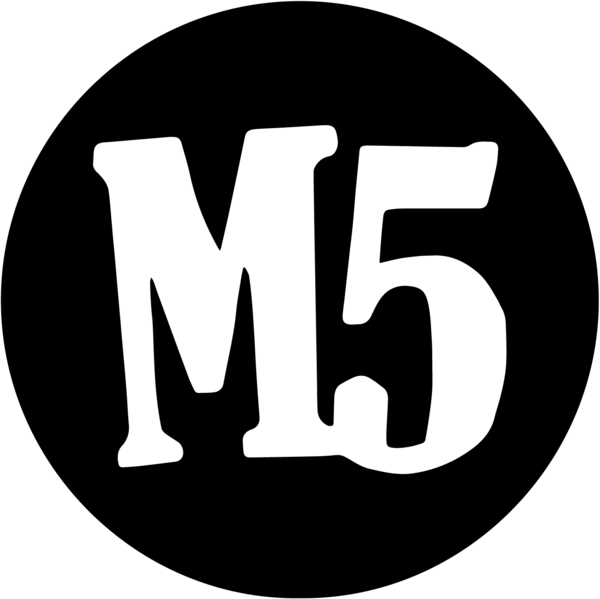 M5 Makerspace
