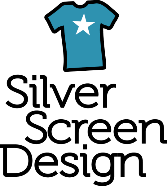 Silver Screen Design