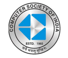 Computer Society of India