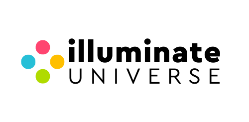 Illuminate Universe