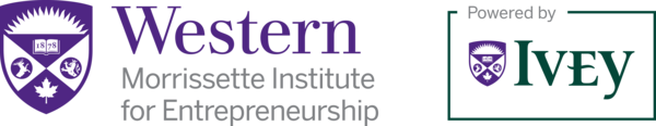 Western Morrissette Institute for Entrepreneurship