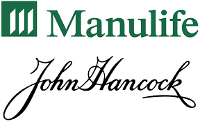 Manulife JohnHancock