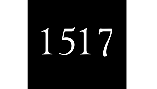 1517