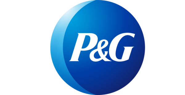 P&G