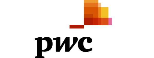 PwC