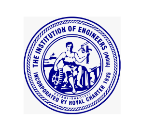 The Institute of Engineers (India) VCE