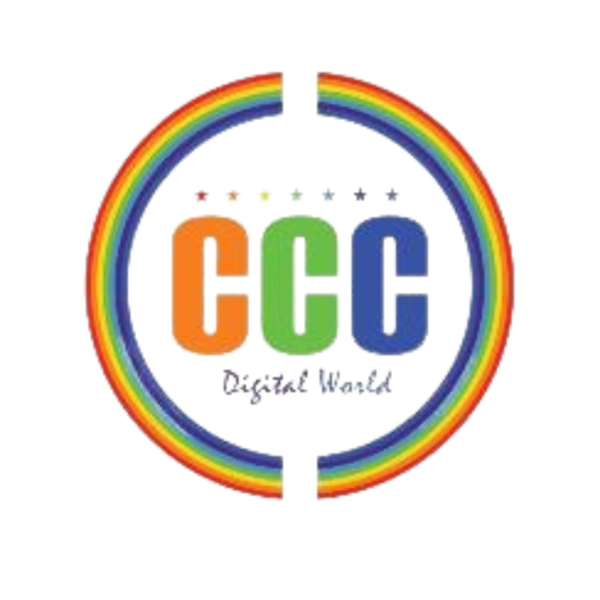 Campus Corporate Connect