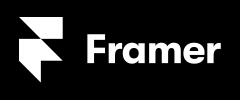 Framer