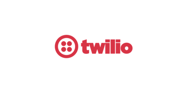 Twilio