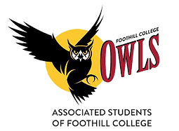 Associated Students of Foothill College